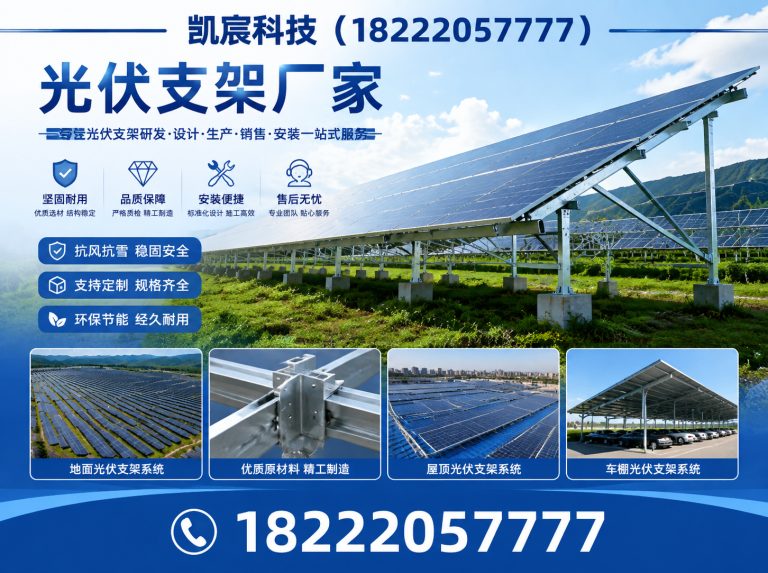 蓟州区凯宸科技展示图